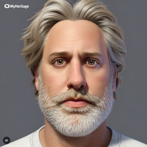 איציק גולדמן